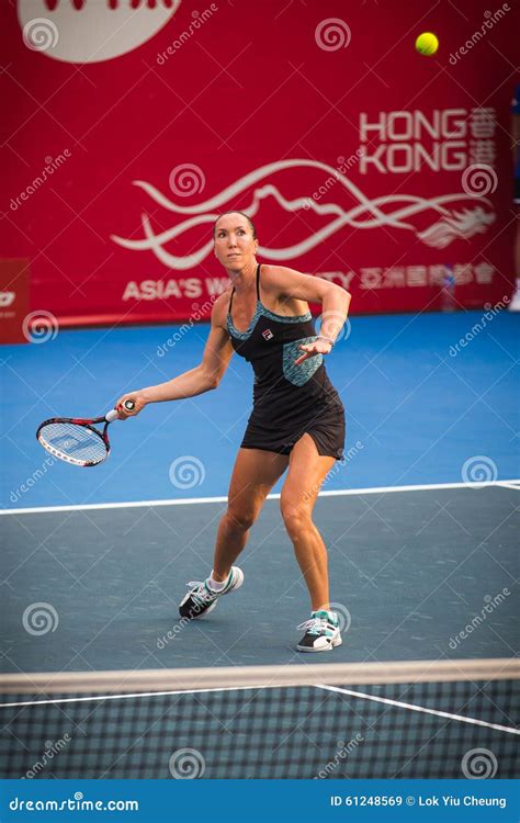 tennis racket hong kong